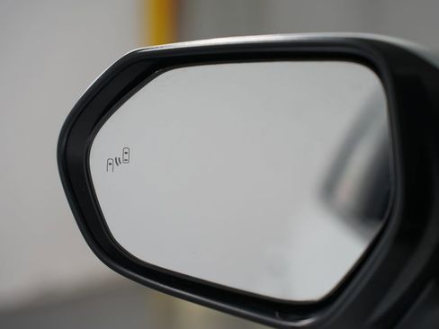 Used 2023 Toyota Corolla LE w/ LE Premium Package image 25