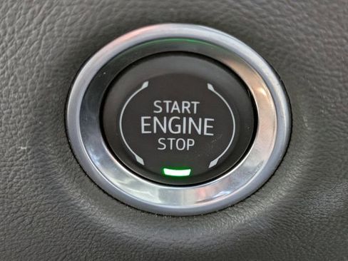 Used 2025 Cadillac Escalade ESV Sport w/ Touring Package AWD/4WD image 30