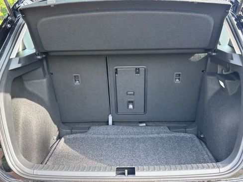 New 2026 Volkswagen Taos S FWD image 22
