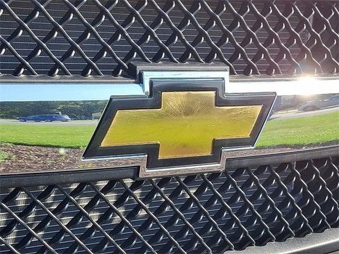 New 2024 Chevrolet Express 4500 Extended w/ Power Convenience Package image 10