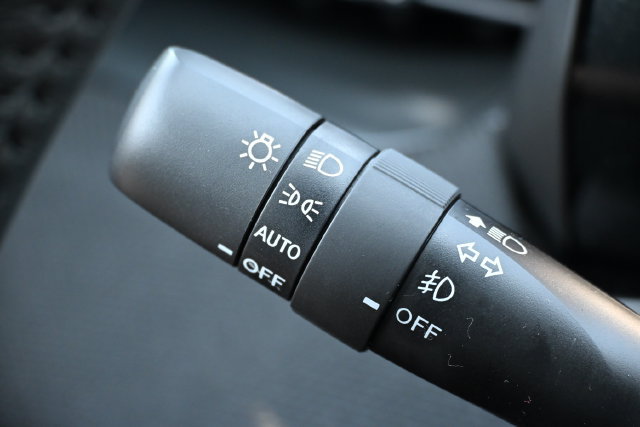 New 2026 Subaru Outback Limited XT AWD/4WD image 35