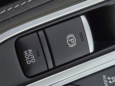 Used 2024 INFINITI QX60 Autograph w/ Cargo Package image 23