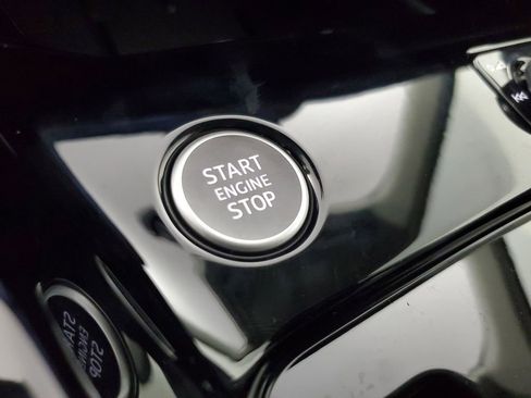 New 2026 Audi Q3 quattro 2.0T image 33