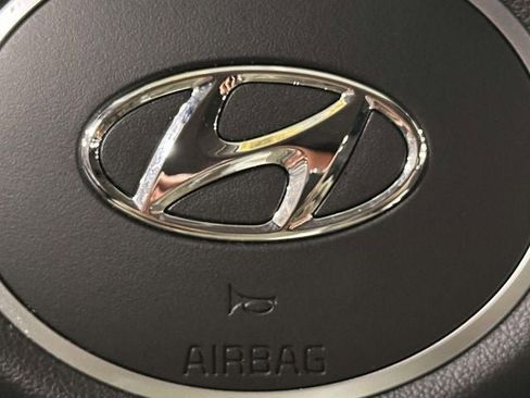 Used 2023 Hyundai Tucson SEL image 27