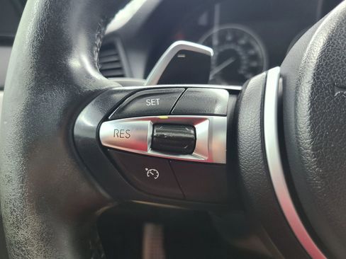 Used 2016 BMW 535i xDrive 535i xDrive Sedan 4D image 31