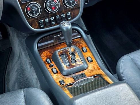 Used 2005 Mercedes-Benz ML 350 4MATIC image 20