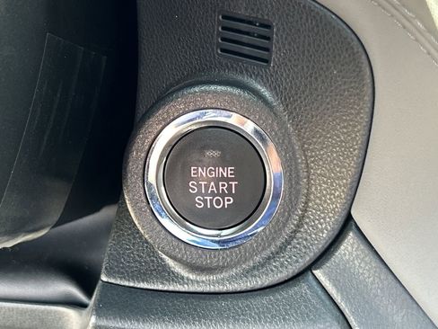 Certified 2025 Subaru Legacy Premium w/ Popular Package #1A image 27