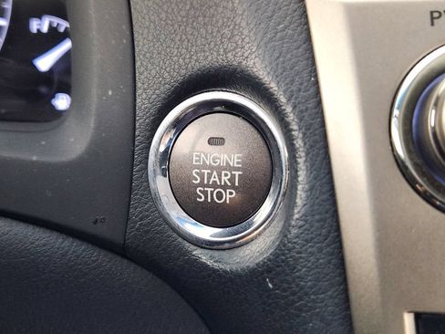 Used 2014 Lexus RX 350 FWD w/ Navigation Package image 26
