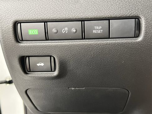 New 2025 Nissan Sentra S image 19