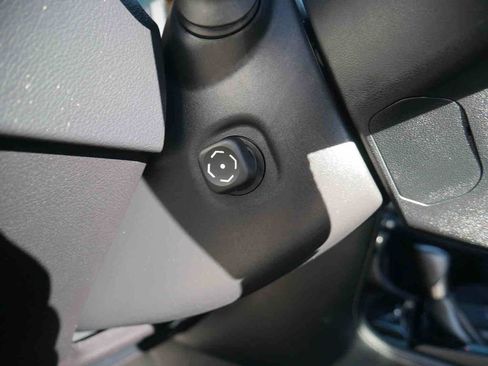 Used 2023 Lexus GX 460 Premium image 36