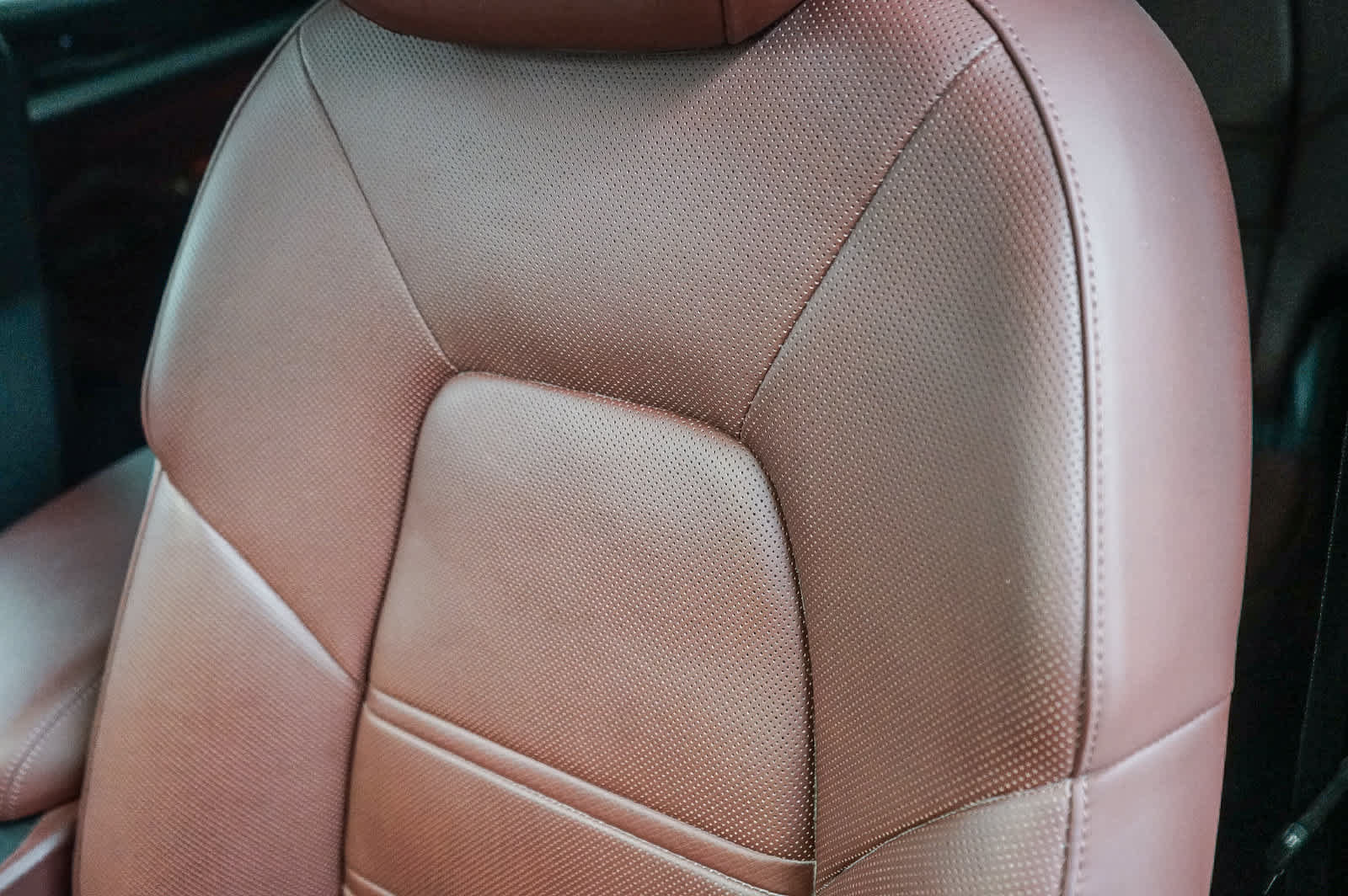 Certified 2024 Porsche Cayenne S AWD/4WD image 30