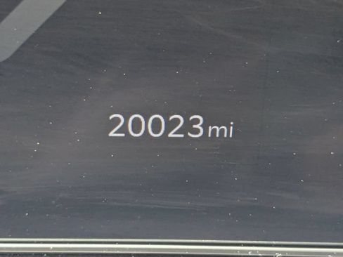 Certified 2024 Kia Sorento SX AWD/4WD image 39