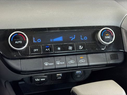 Used 2021 Hyundai Elantra SEL FWD image 20