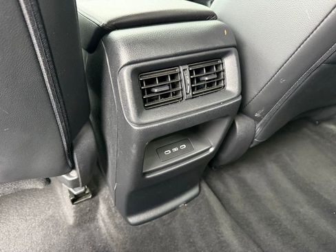 New 2026 Honda CR-V Sport-L image 32