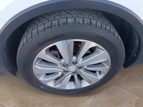 Used 2019 Buick Encore Preferred image 30