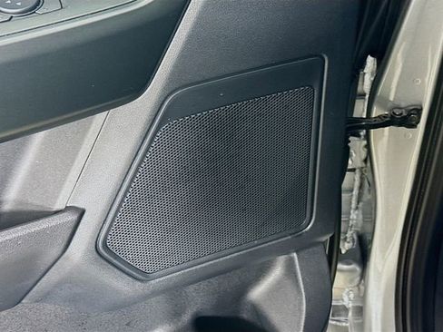 New 2026 Ford F150 STX AWD/4WD image 18