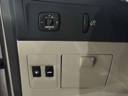 Used 2008 Lexus ES 350 FWD image 26