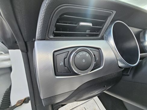 Used 2023 Ford Mustang Premium image 24