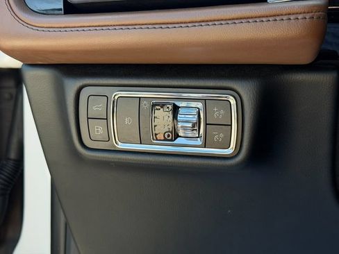 Used 2022 Lincoln Aviator Grand Touring w/ Equipment Group 301A AWD/4WD image 50