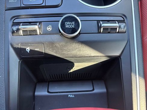 Used 2023 Kia K5 GT-Line AWD/4WD image 40