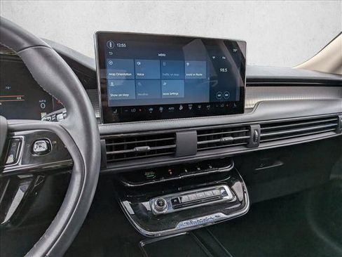 Used 2023 Lincoln Corsair FWD image 16