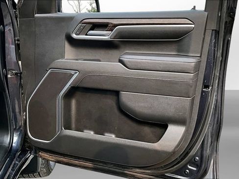 Certified 2023 GMC Sierra 1500 Elevation AWD/4WD image 24