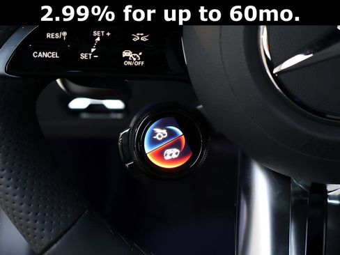 New 2025 Mercedes-Benz AMG GT 55 image 26