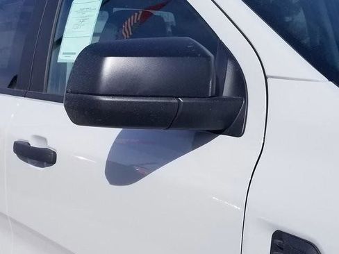 New 2026 Ford Ranger XLT image 2