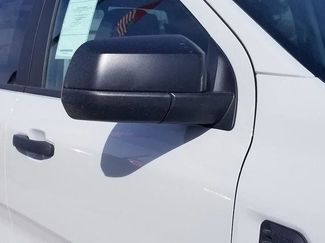 New 2026 Ford Ranger XLT video 2