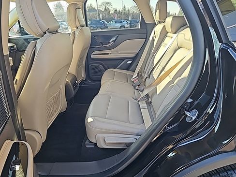 Used 2020 Lincoln Corsair FWD w/ Equipment Group 101A image 26