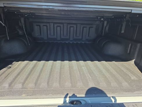 Used 2021 Ford Ranger Lariat w/ Tremor Off-Road Package AWD/4WD image 14