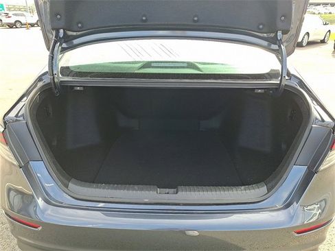 Certified 2024 Honda Accord EX image 26