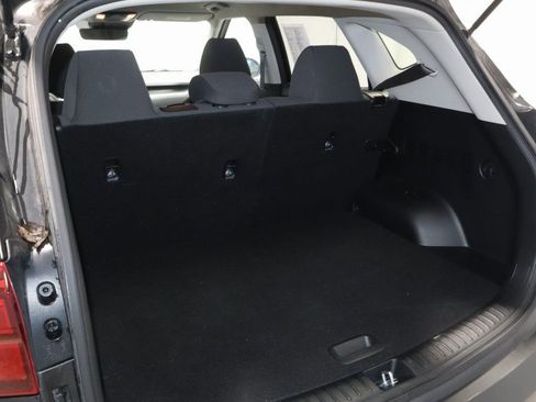 Used 2023 Kia Seltos LX image 12