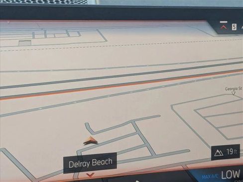 New 2026 BMW 230i Coupe w/ Convenience Package image 13