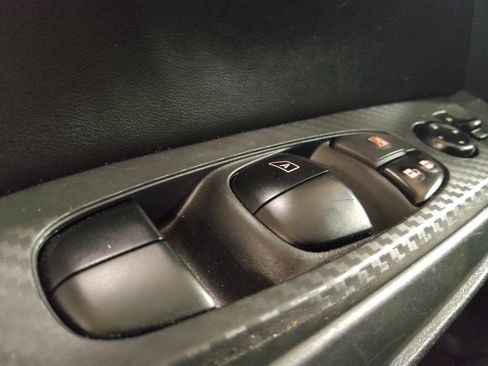 Used 2023 Nissan Sentra SV FWD image 27