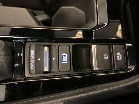 Used 2024 Honda Accord Sport image 37