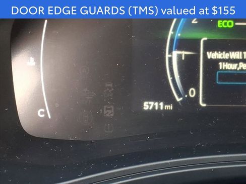 Certified 2024 Toyota Grand Highlander XLE image 10