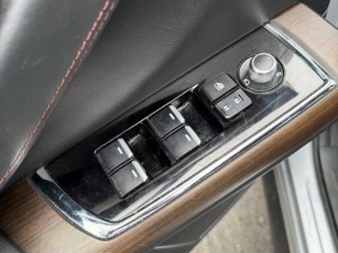 Used 2019 MAZDA CX-9 Signature image 12