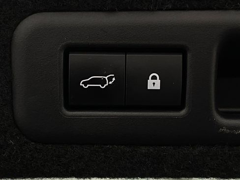 Used 2022 Lexus RX 350 AWD w/ Premium Package image 6