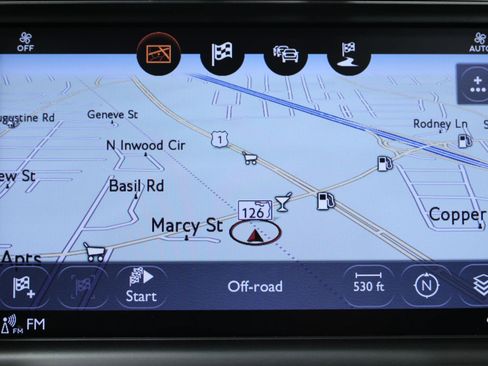 Used 2019 Bentley Bentayga image 33