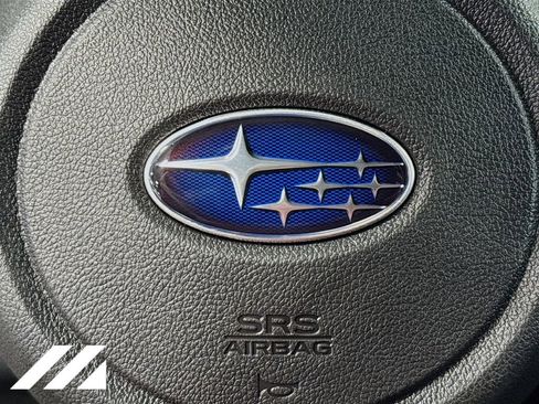 New 2026 Subaru Outback Limited AWD/4WD image 34