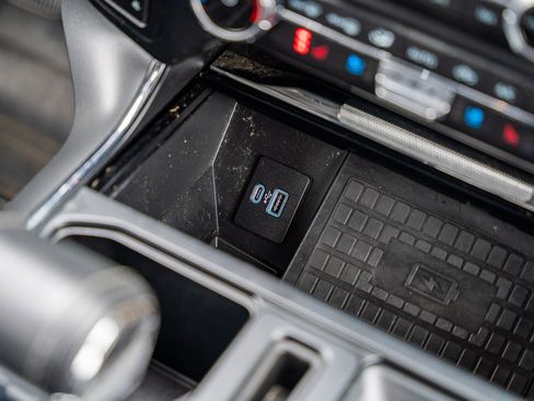 Certified 2022 Ford F150 Lariat image 31