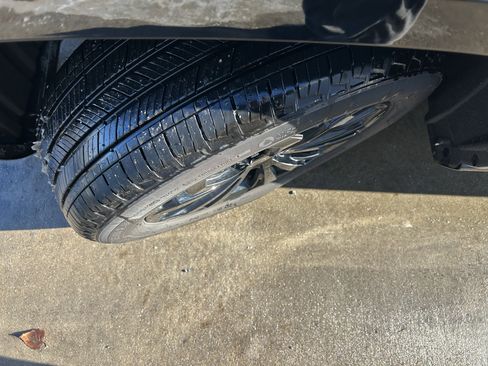 Used 2023 Toyota RAV4 XSE image 17