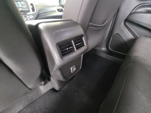 Used 2019 Chevrolet Equinox LT AWD/4WD image 28