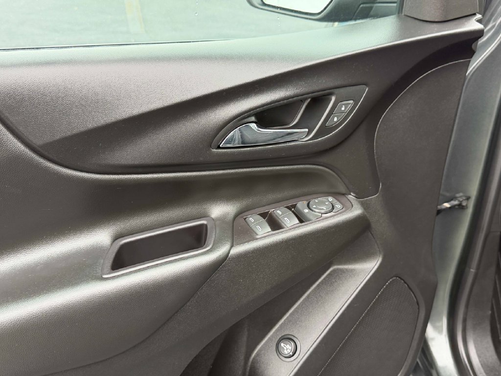 Used 2019 Chevrolet Equinox LT AWD/4WD image 28