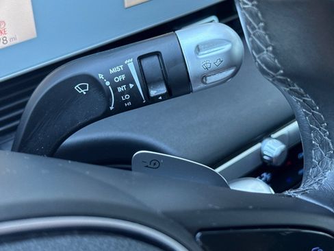 Certified 2024 Hyundai Ioniq 5 SE RWD image 34