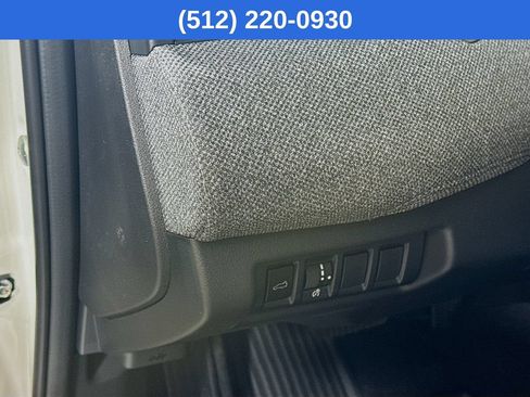 New 2026 Subaru Outback Premium AWD/4WD image 11