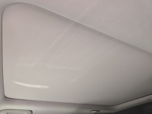 Used 2025 Mitsubishi Outlander SEL FWD image 23