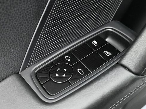 Used 2020 Porsche 911 Carrera S image 16