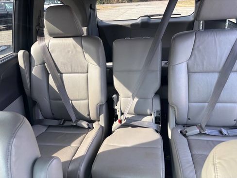 Used 2012 Honda Odyssey EX-L image 20